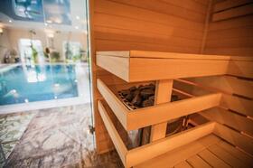 sauna-v-dome-19
