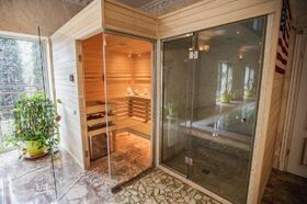 sauna-v-dome-21