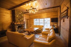 sauna-v-dome-24