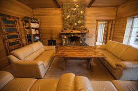 sauna-v-dome-25
