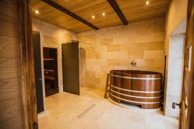 sauna-v-dome-28