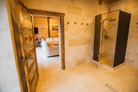 sauna-v-dome-30
