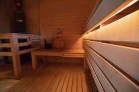 sauna-v-dome-35