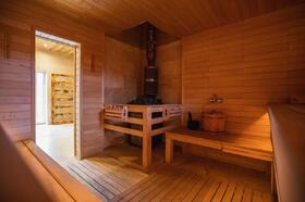sauna-v-dome-36