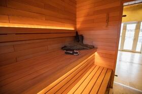 sauna-v-dome-37