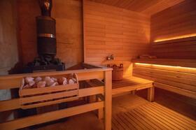 sauna-v-dome-38