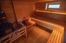 sauna-v-dome-39