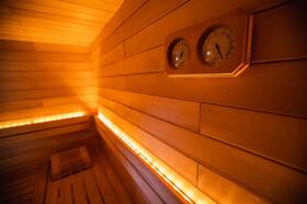 sauna-v-dome-41