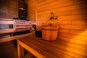 sauna-v-dome-42