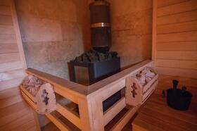 sauna-v-dome-44