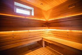 sauna-v-dome-47