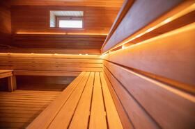 sauna-v-dome-51
