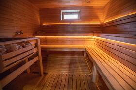 sauna-v-dome-52