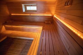 sauna-v-dome-53