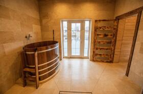 sauna-v-dome-54