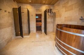 sauna-v-dome-56
