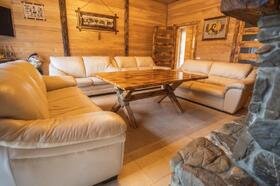sauna-v-dome-57