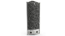 17889046090215_grubka-com-ua-sawo-tower-heater-corner-NB