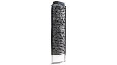 elektricheskaya-pech-dlya-sauny-sawo-tower-corner (1)-800x800