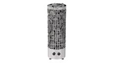 grubka-com-ua-harvia-Cilindro-pc-70-90-pc