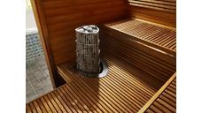 Harvia_Eerikin_Sauna-026776