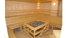 3406_Harvia_Profi_L_4