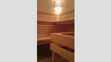 stroitelstvo-saun-kiev-13