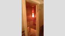 stroitelstvo-saun-kiev-14