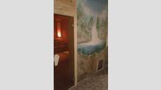 stroitelstvo-saun-kiev-19