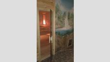 stroitelstvo-saun-kiev-20