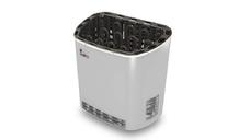 sawo-scandia-combi-scac-2.1000x1000w