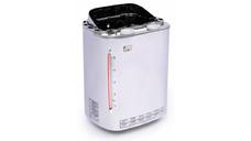 scandia_combi_ns-600x600