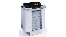 Sawo Cumulus CML-60 ТИ_enl