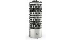 elektrokamenka-sawo-aries-tower-round-ari3-45ns__53525794m